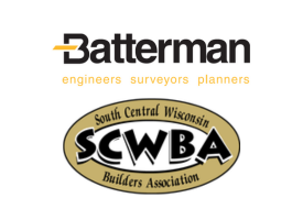 Business After 5: Batterman & SCWBA